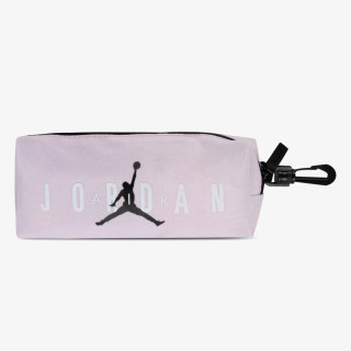 JORDAN Раница JORDAN AIR 