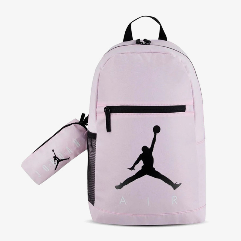 JORDAN Раница JORDAN AIR 
