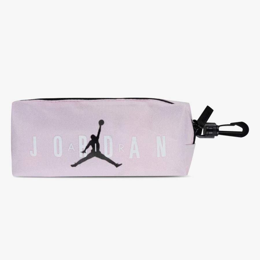 JORDAN Раница JORDAN AIR 