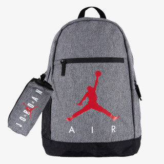 NIKE Раница Jordan Air 