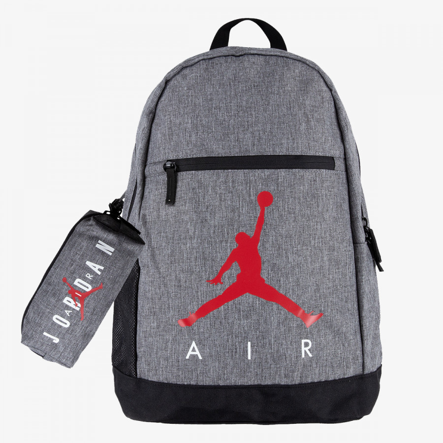 NIKE Раница Jordan Air 