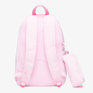 JORDAN Раница Air School 