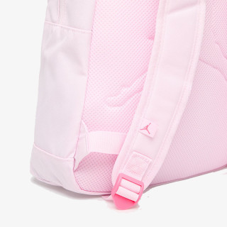 JORDAN Раница Air School 