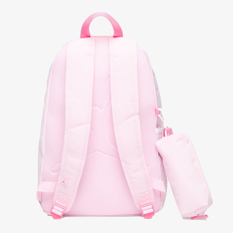 JORDAN Раница Air School 