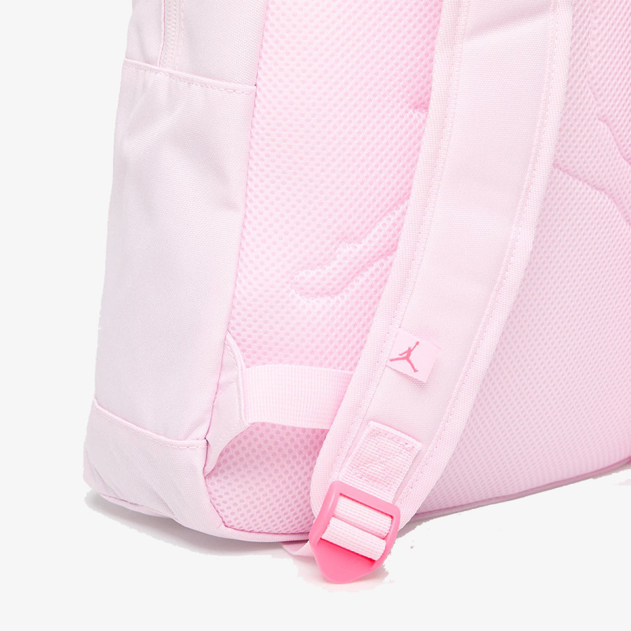 JORDAN Раница Air School 