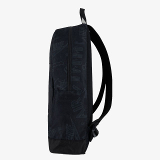 NIKE Раница JAN AIR SCHOOL BACKPACK 