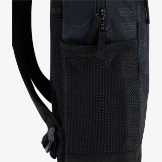 NIKE Раница JAN AIR SCHOOL BACKPACK 