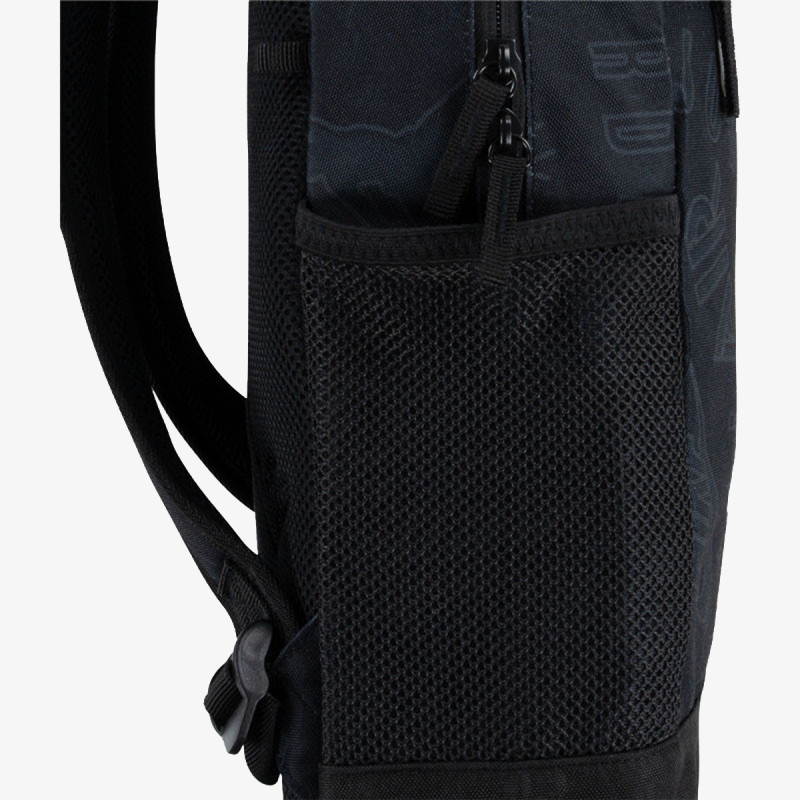 NIKE Раница JAN AIR SCHOOL BACKPACK 