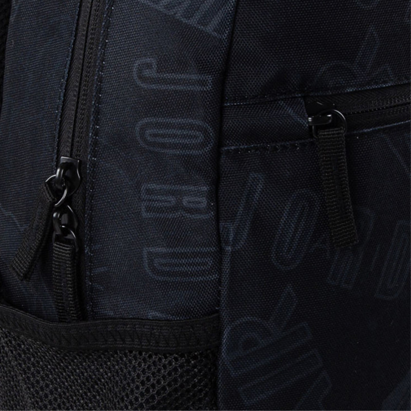 NIKE Раница JAN AIR SCHOOL BACKPACK 