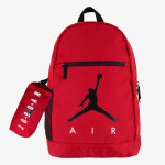 NIKE Раница Jordan Air 