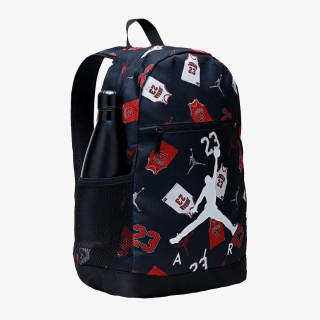 JORDAN Раница JAN AIR SCHOOL BACKPACK 