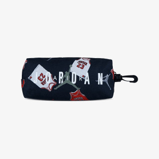 JORDAN Раница JAN AIR SCHOOL BACKPACK 