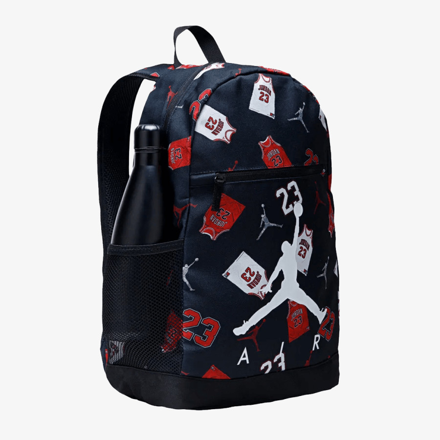 JORDAN Раница JAN AIR SCHOOL BACKPACK 