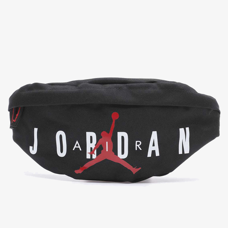 NIKE Малка чанта CROSSBODY 