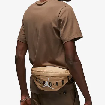 HADDAD Раница JAN JORDAN AIR CROSSBODY BAG 