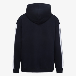 CONVERSE Суитшърт Cnvb Rec Club 