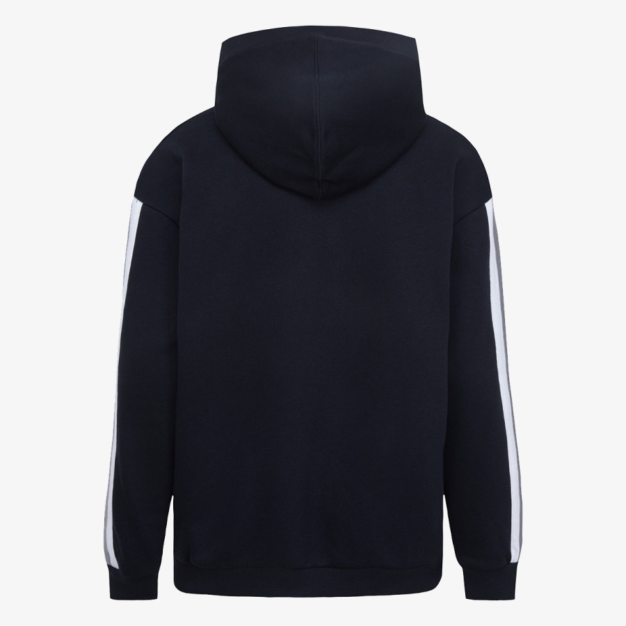 CONVERSE Суитшърт Cnvb Rec Club 