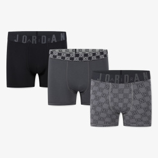 JORDAN Бельо Jordan 23 Monogram 