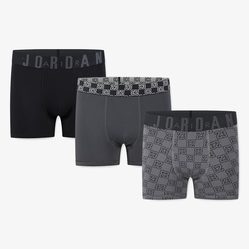 JORDAN Бельо Jordan 23 Monogram 