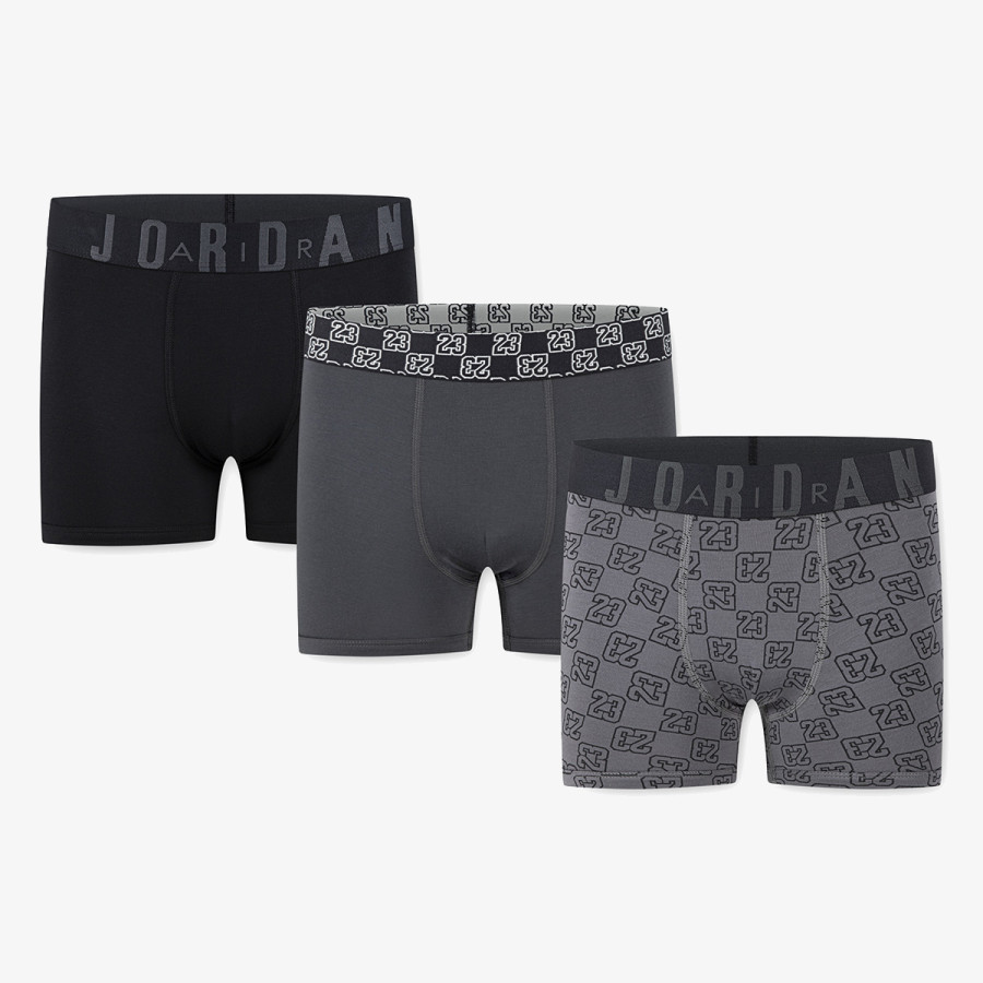 JORDAN Бельо Jordan 23 Monogram 
