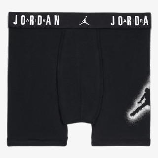 JORDAN Бельо Jordan MVP 