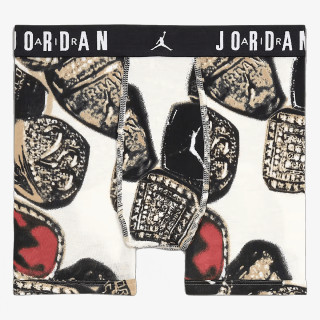 JORDAN Бельо Jordan MVP 