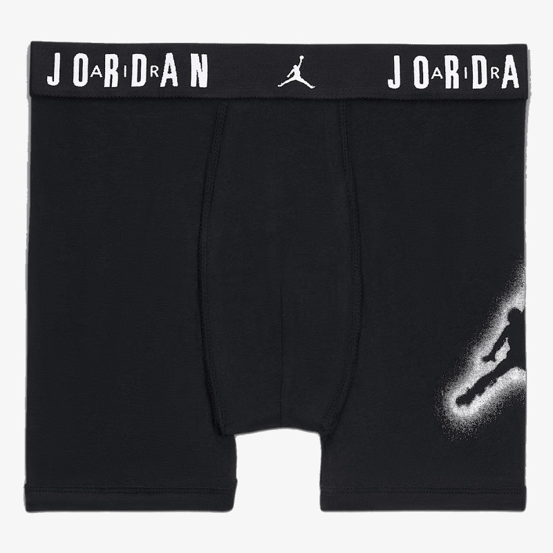JORDAN Бельо Jordan MVP 