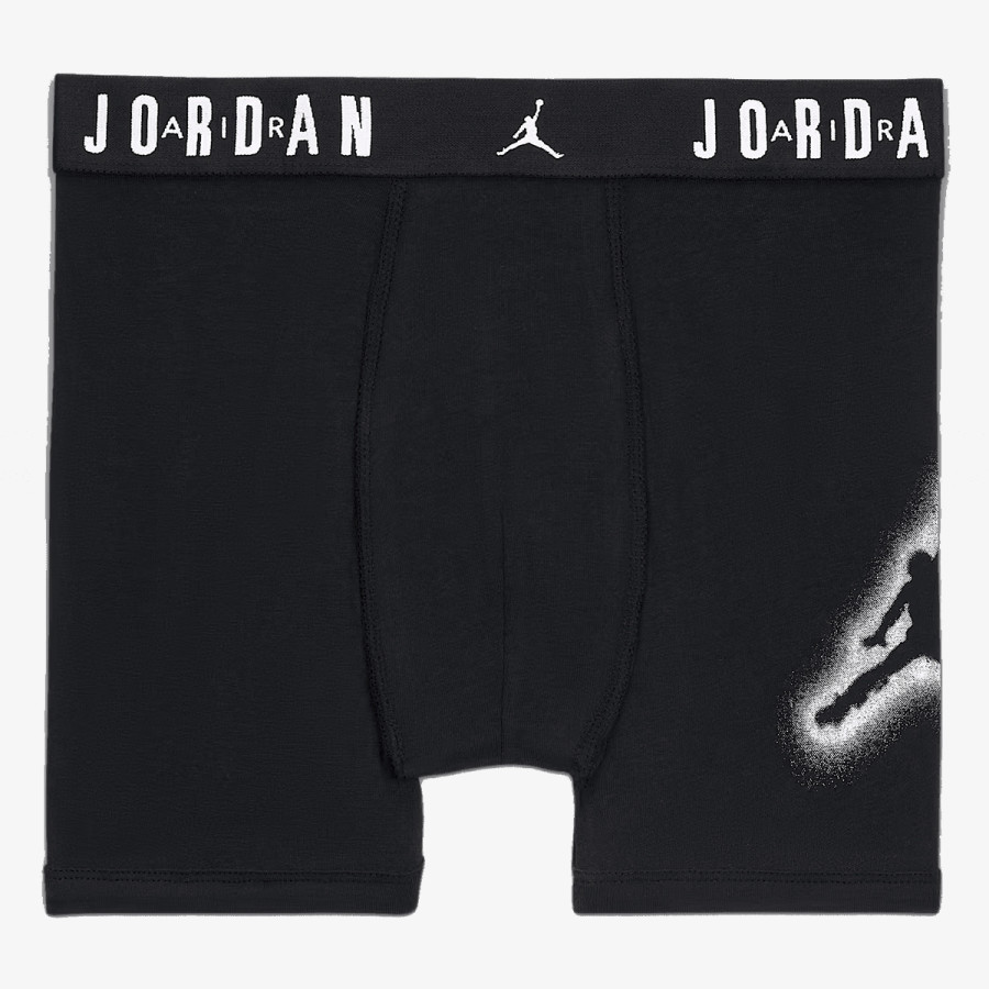 JORDAN Бельо Jordan MVP 