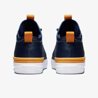 CONVERSE Спортни обувки Chuck Taylor All Star Ultra 