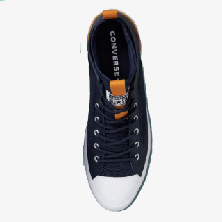 CONVERSE Спортни обувки Chuck Taylor All Star Ultra 