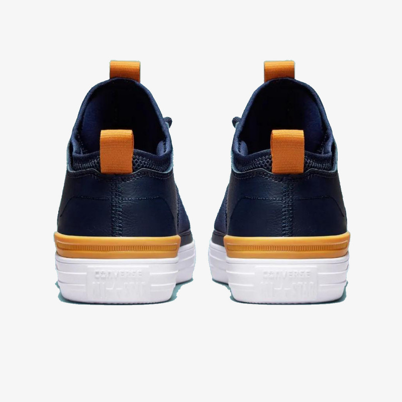 CONVERSE Спортни обувки Chuck Taylor All Star Ultra 
