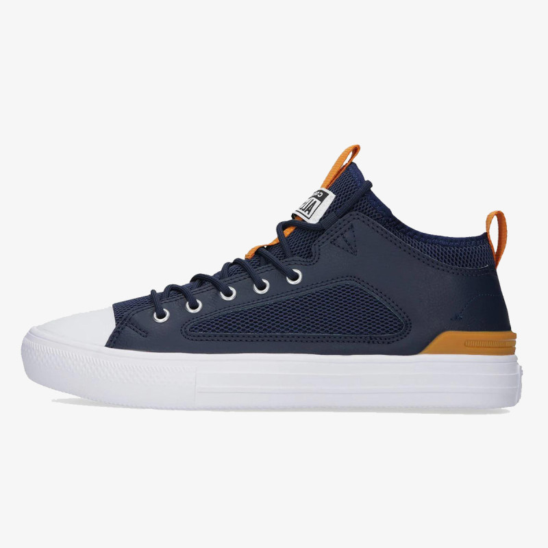 CONVERSE Спортни обувки Chuck Taylor All Star Ultra 