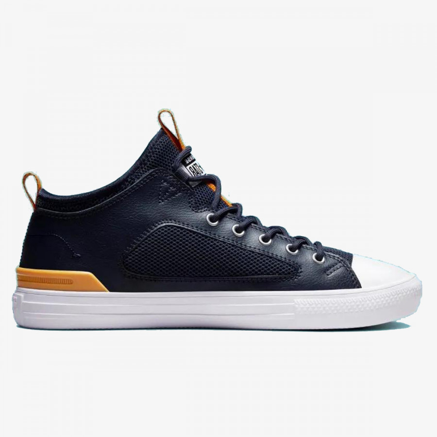 CONVERSE Спортни обувки Chuck Taylor All Star Ultra 