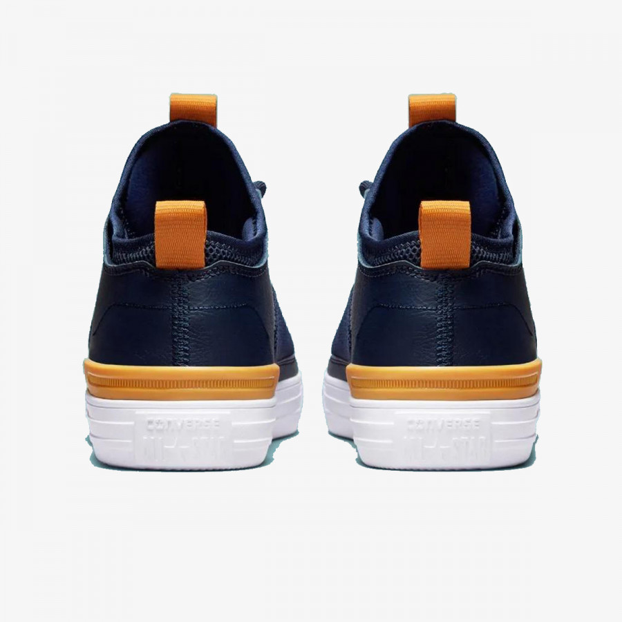 CONVERSE Спортни обувки Chuck Taylor All Star Ultra 