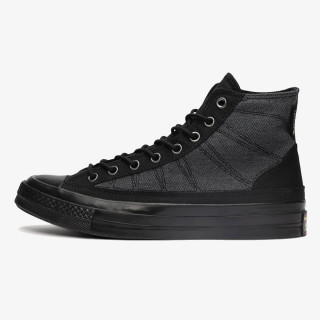 CONVERSE Спортни обувки Chuck 70 CG GTX 