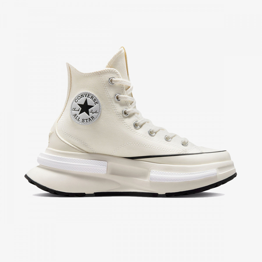 CONVERSE Спортни обувки RUN STAR LEGACY CX FUTURE COMFORT 