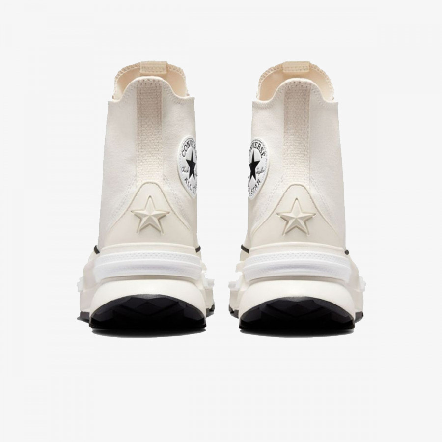 CONVERSE Спортни обувки RUN STAR LEGACY CX FUTURE COMFORT 