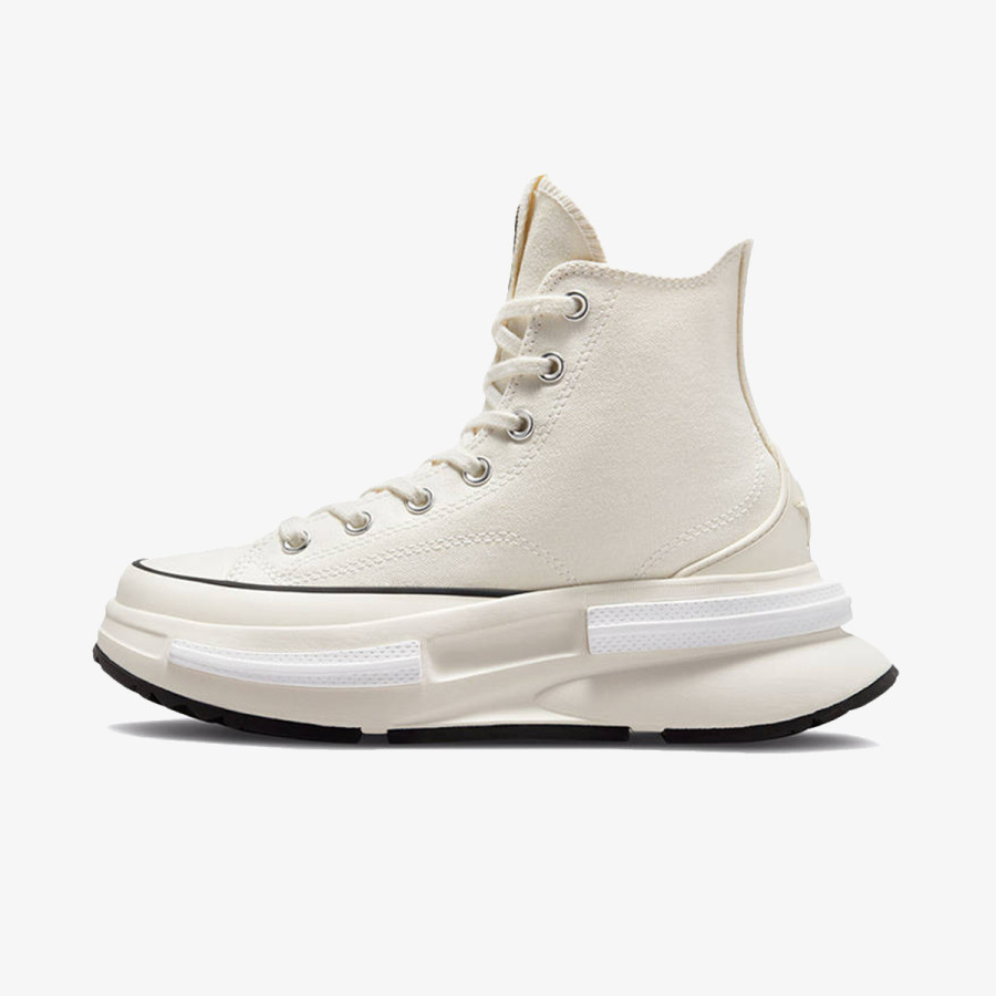 CONVERSE Спортни обувки RUN STAR LEGACY CX FUTURE COMFORT 