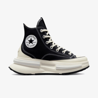 CONVERSE Спортни обувки RUN STAR LEGACY CX FUTURE COMFORT 