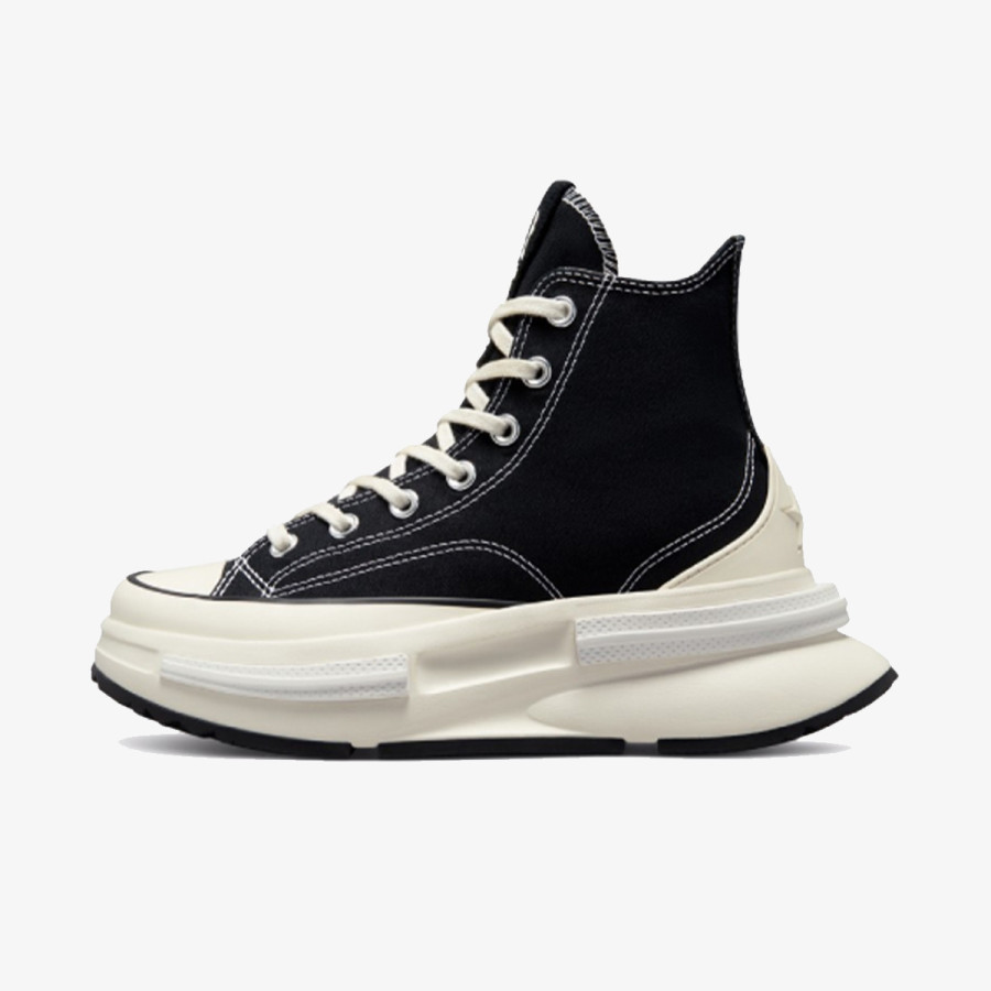 CONVERSE Спортни обувки RUN STAR LEGACY CX FUTURE COMFORT 