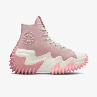 CONVERSE Спортни обувки Run Star Motion 