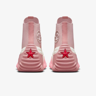 CONVERSE Спортни обувки Run Star Motion 