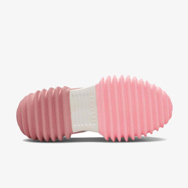 CONVERSE Спортни обувки Run Star Motion 