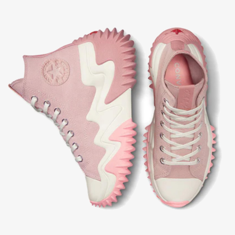 CONVERSE Спортни обувки Run Star Motion 