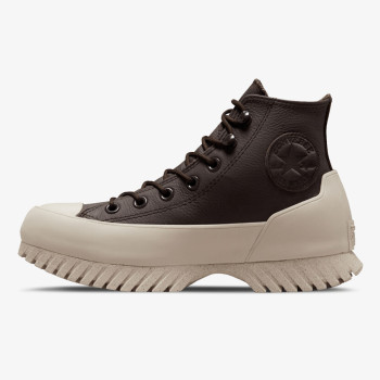 CONVERSE Спортни обувки CONVERSE Спортни обувки Chuck Taylor All Star Lugged Winter 2.0 