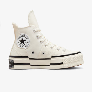 CONVERSE Спортни обувки Chuck 70 Plus 