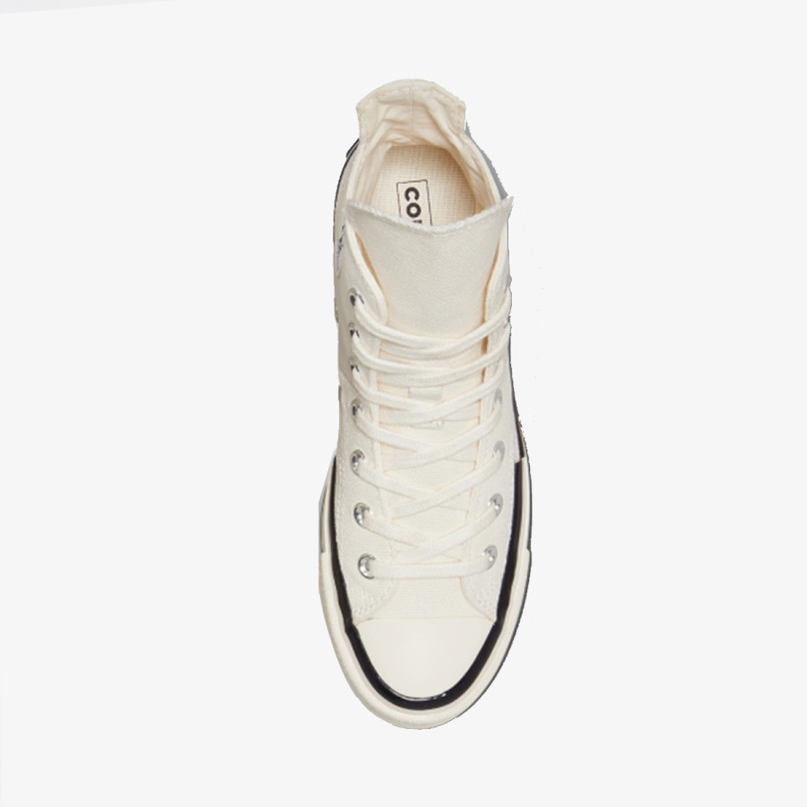 CONVERSE Спортни обувки Chuck 70 Plus 