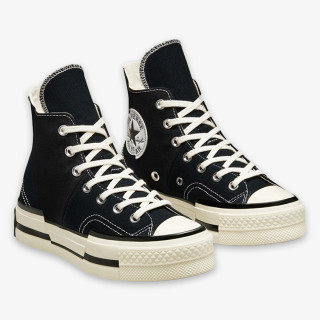 CONVERSE Спортни обувки CHUCK 70 PLUS CANVAS 