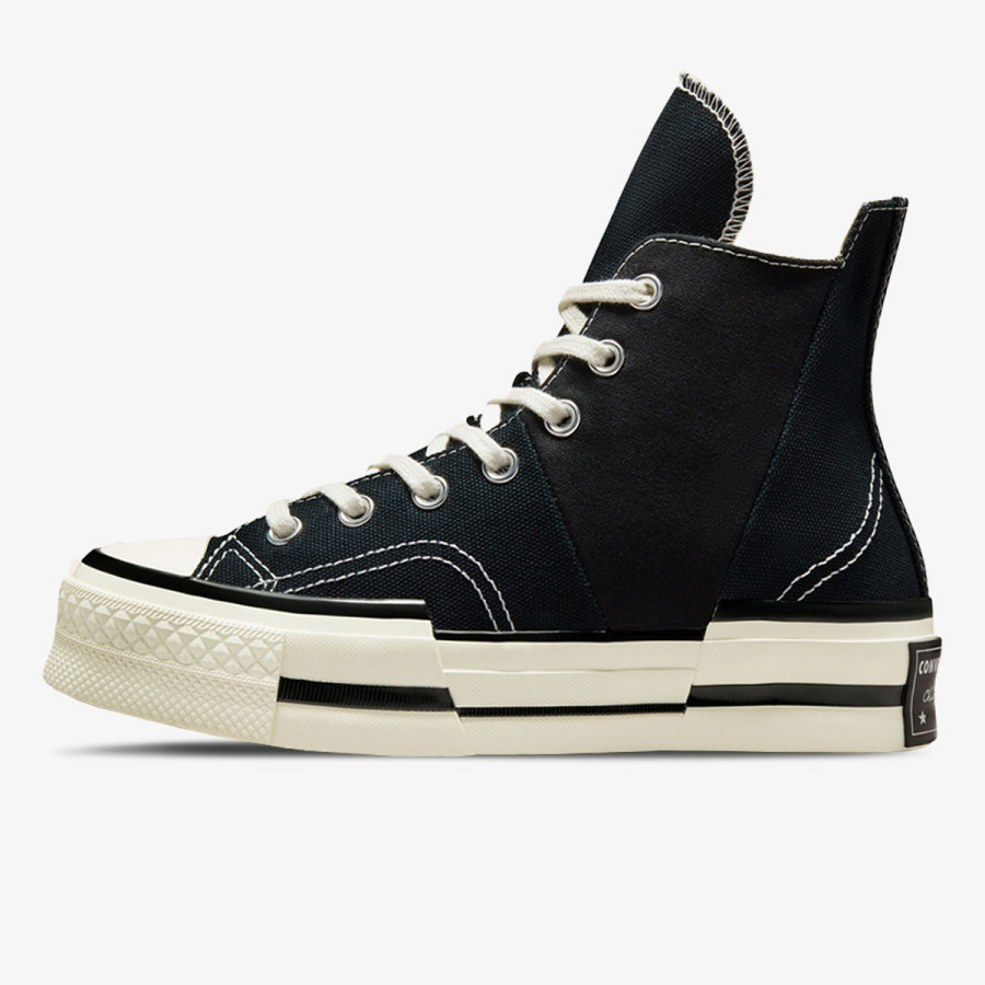 CONVERSE Спортни обувки CHUCK 70 PLUS CANVAS 