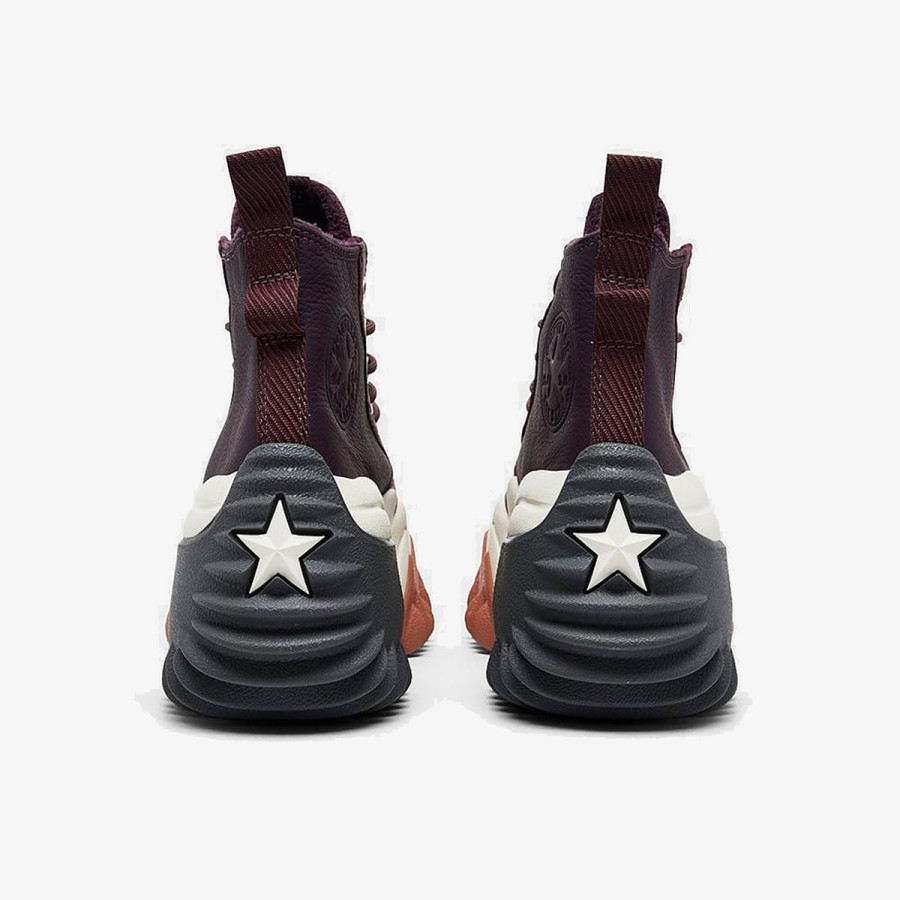 CONVERSE Спортни обувки Run Star Motion 